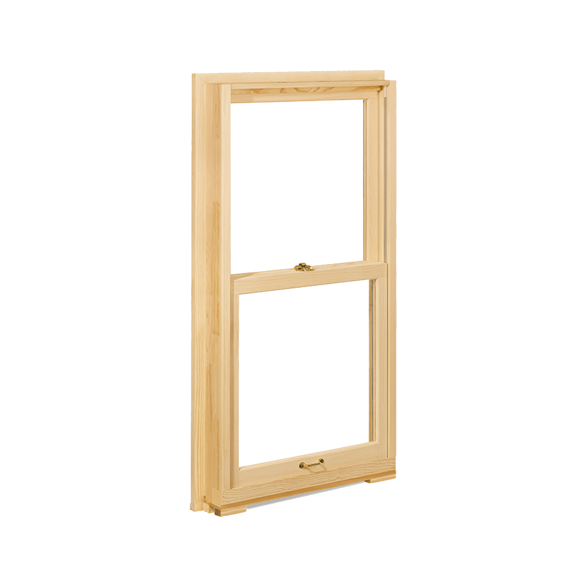 Single Hung png Single Hung png